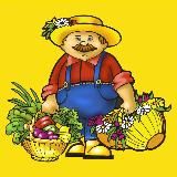 Центр Садовода