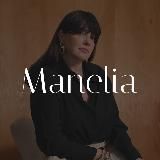 MANELIA