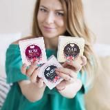 Все о косметике Allcosmetics.by