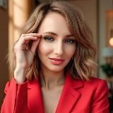 🅰️НЯ | БИЗНЕС МАМА НА ФРИЛАНСЕ