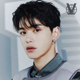 LUCAS ● NCT ● WayV