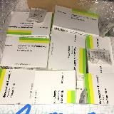 Флуоксетин Феназепам Фенибут