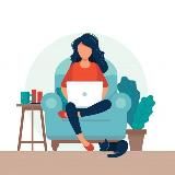 👩🦳Бизнес идеи для женщин