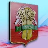 НовостиМоскаленскогоРайона📸🎥