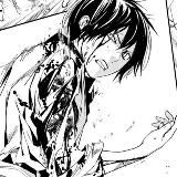 я лука симп