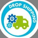 СКЛАД ПРОДАЖ ДРОП