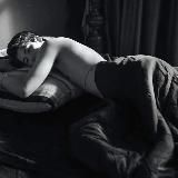 စပွန်ဆာ ❤❤