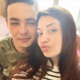 M i r m o v i c h i 🦋