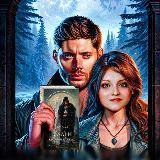 Блогер на полставки 🔞