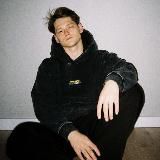 Валерий Козлов 🎥