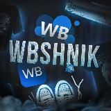 𝐒𝐓𝐄𝐄𝐏 𝐖𝐁