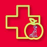 Мое здоровье