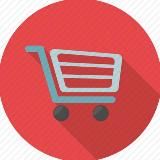 Халява и Товары с Алика