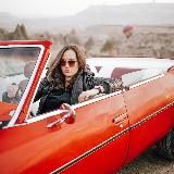 Исповедь дизайнера