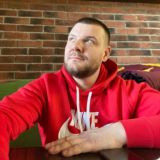 Мысли оконщика