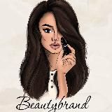 Beauty-brand.uz