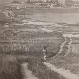 Оспан-адыраспан