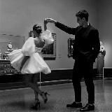 𝓖𝓪𝓵𝓵𝓮𝓻𝔂 (𝓸𝓻𝓲𝓰𝓲𝓷𝓪𝓵)