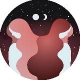 Маник для Близнецов