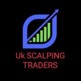 VK VOLATILITY 75 KING📈