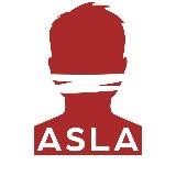 ASLA