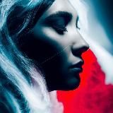 stable-diffusion adult