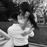 ꜰᴇᴇʟ ᴍʏ ᴘᴀɪɴ.