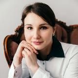 НЕВРОЛОГ 🔊 СОВЕТЫ