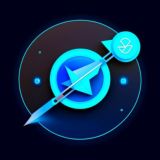 Технофорум | Наука, IT, Образование