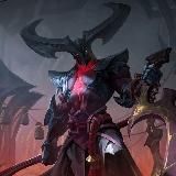 LOS APORTES DE NIGTHWING CANAL