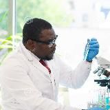 Феерический нуклеофил