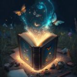 МАГИЯ РАССКАЗОВ