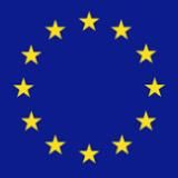 Работа в Европе