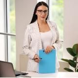 Финансовый коучинг