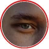 Дробинина вещает 🦄