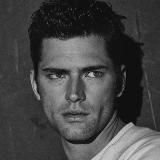 Безупречный