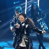 Жаркын-Ай 🌙