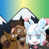 Libre Designers Brasil