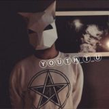 YOUTH_T_U