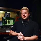 Дневник продюсера | Сергей Подосинов