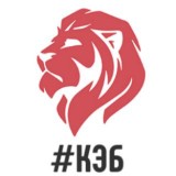 Эксперты Банкротства (новости, советы по бизнесу)