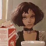 Домашний кинокритик