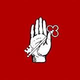 Хранилище Истории