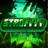 Strofyyy NFT