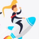 🔥"ТРАНСФОРМАТОРЫ"