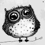 Лутугино/Трезвый взгляд