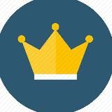 Статус - Платинум