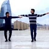 Дагестанские Москвичи