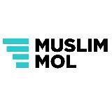 MUSLIMMOL