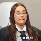 MALIMAMBO 🐉 Ася Резник